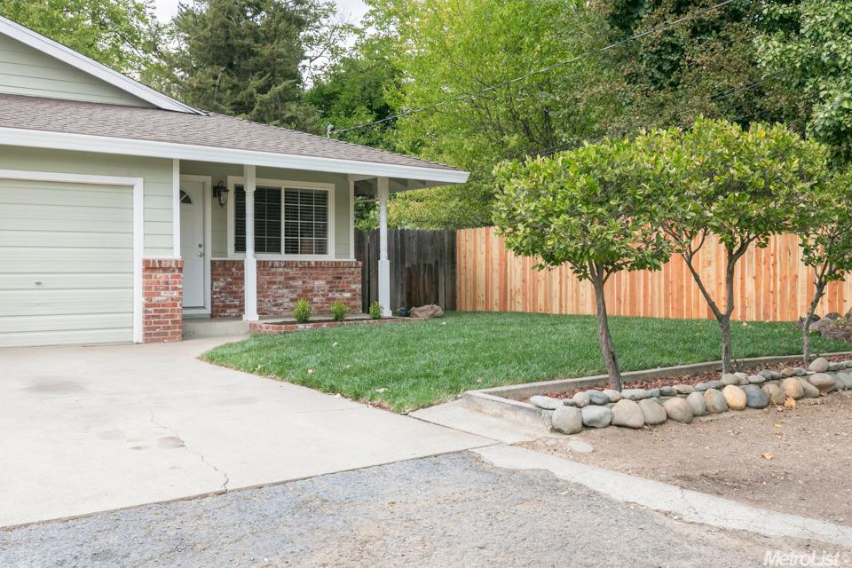 5505 Clark Ave, Carmichael, CA 95608 photo 3