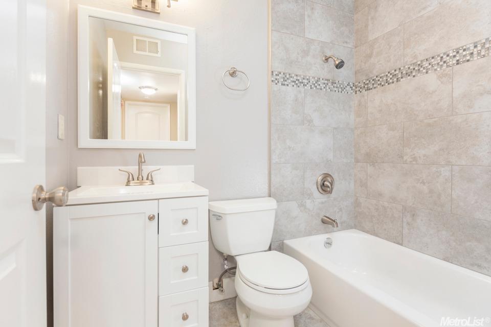 5505 Clark Ave, Carmichael, CA 95608 photo 7