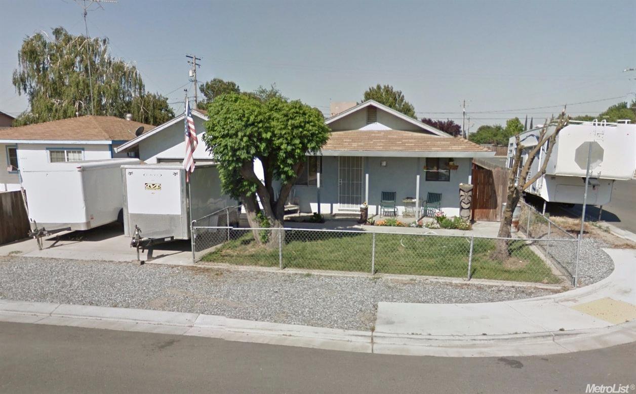 5401 8th St, Keyes, CA 95328 photo 1