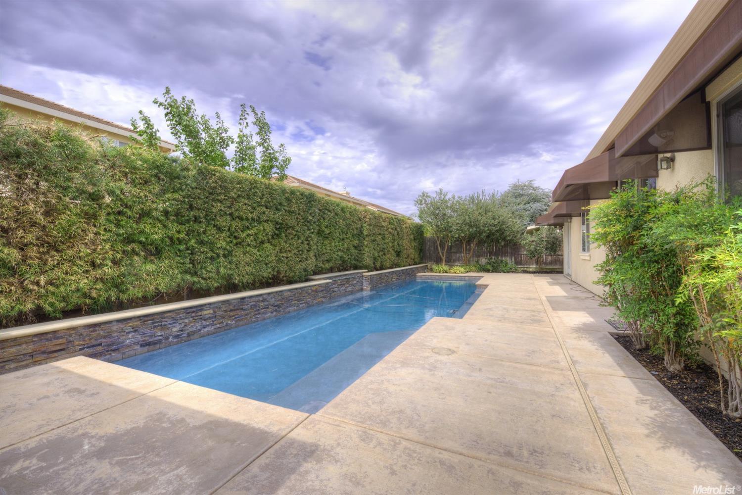 2209 Amber Leaf Ln, Ceres, CA 95307 photo 23