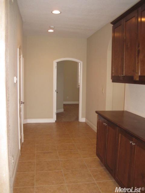 2209 Amber Leaf Ln, Ceres, CA 95307 photo 15