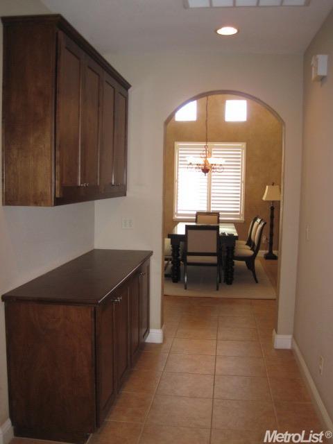 2209 Amber Leaf Ln, Ceres, CA 95307 photo 13