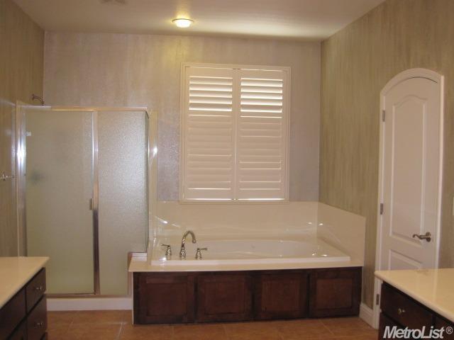 2209 Amber Leaf Ln, Ceres, CA 95307 photo 21