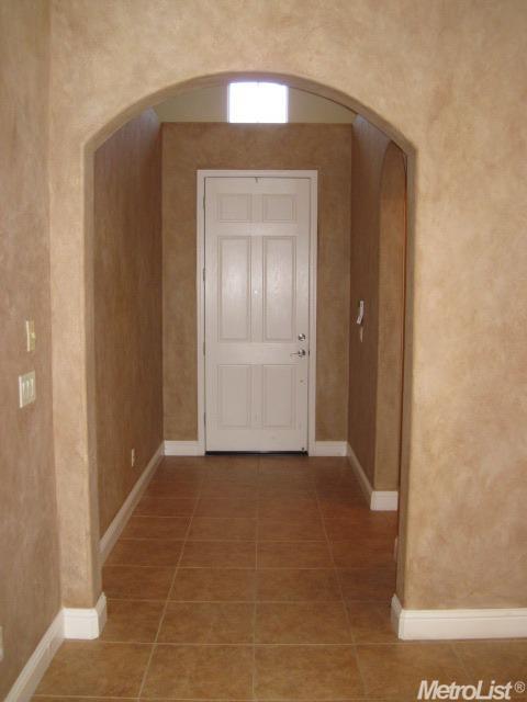 2209 Amber Leaf Ln, Ceres, CA 95307 photo 6