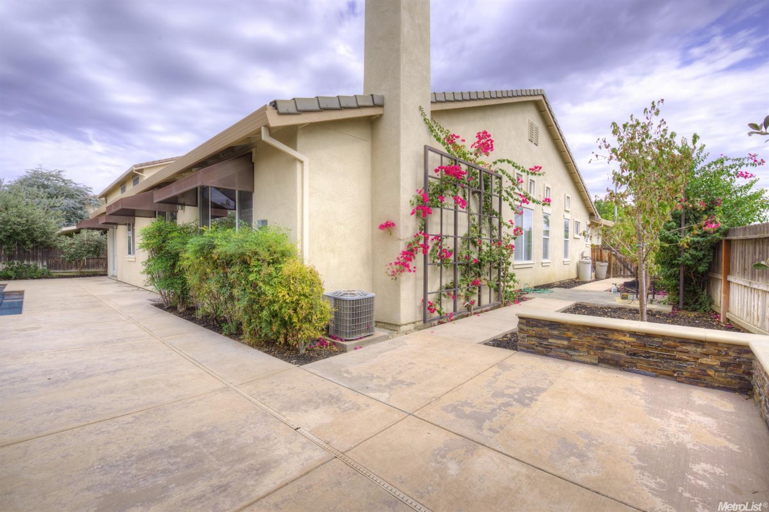 2209 Amber Leaf Ln, Ceres, CA 95307 photo 25