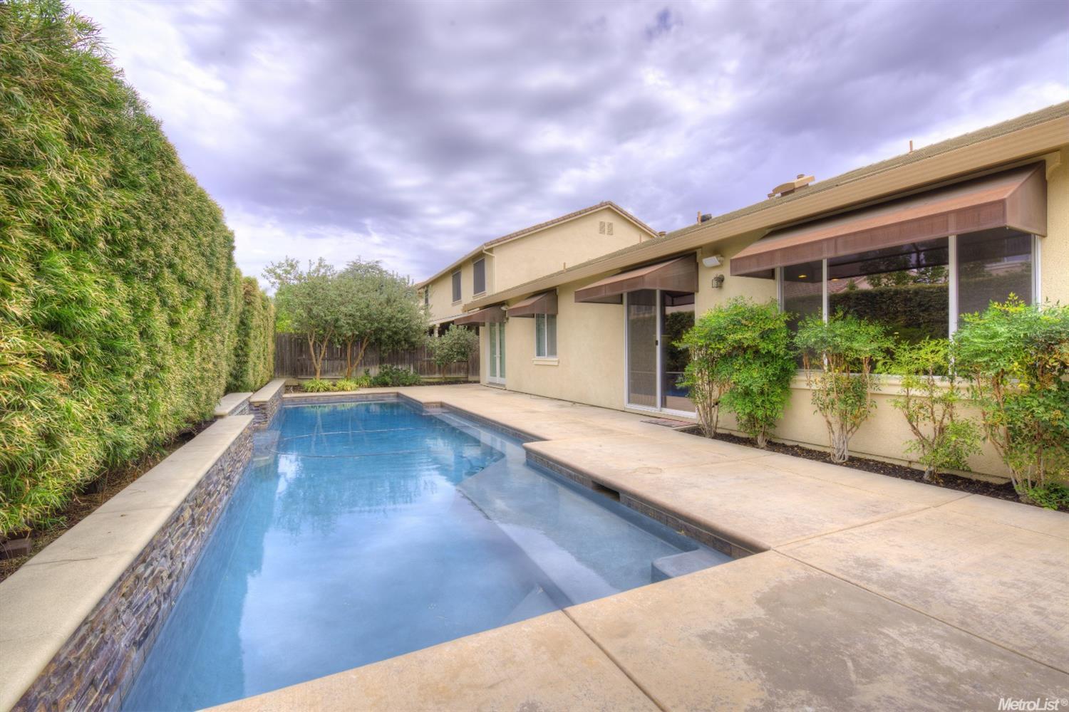 2209 Amber Leaf Ln, Ceres, CA 95307 photo 22