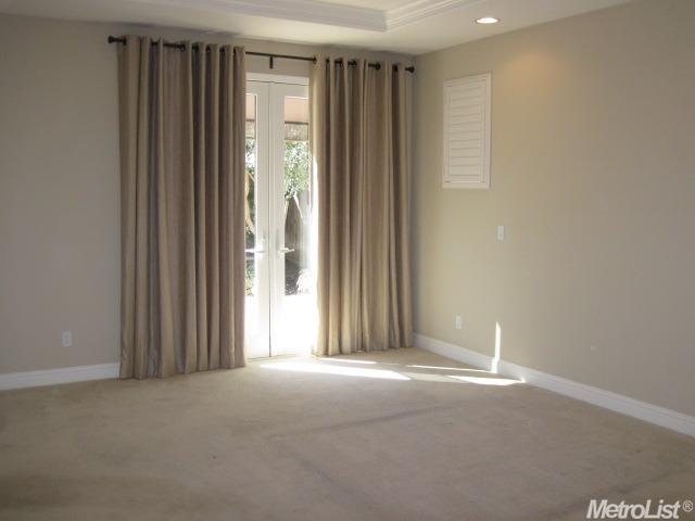2209 Amber Leaf Ln, Ceres, CA 95307 photo 19
