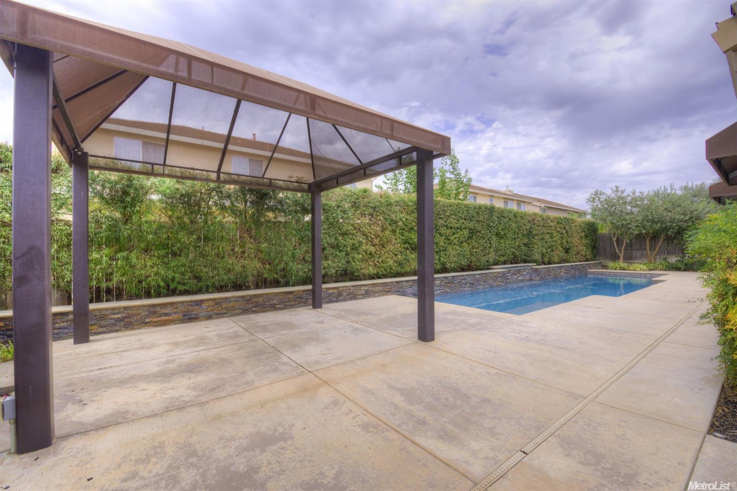 2209 Amber Leaf Ln, Ceres, CA 95307 photo 24