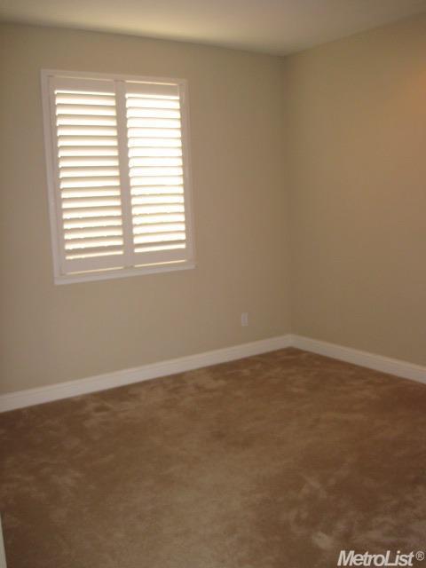 2209 Amber Leaf Ln, Ceres, CA 95307 photo 18