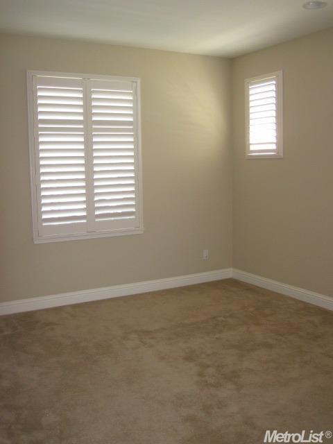 2209 Amber Leaf Ln, Ceres, CA 95307 photo 16
