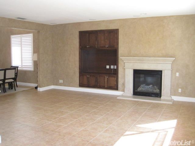 2209 Amber Leaf Ln, Ceres, CA 95307 photo 7