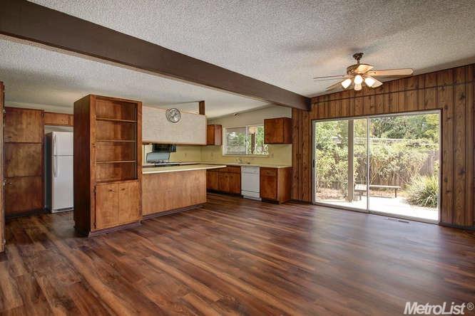 1401 Notre Dame Dr, Davis, CA 95616 photo 6