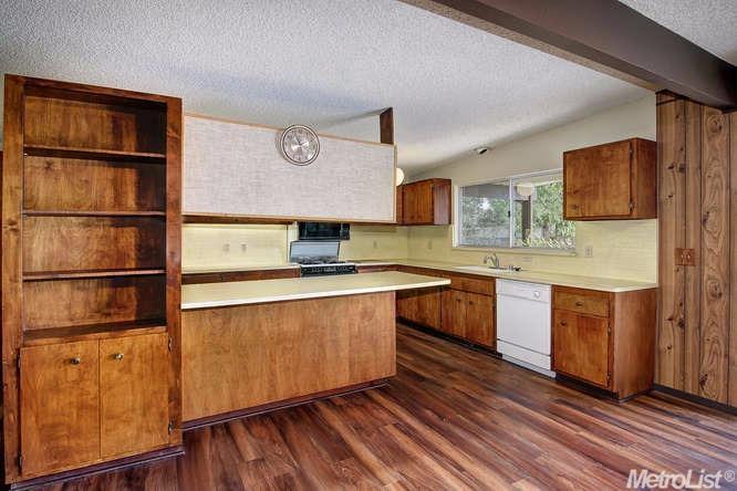 1401 Notre Dame Dr, Davis, CA 95616 photo 9