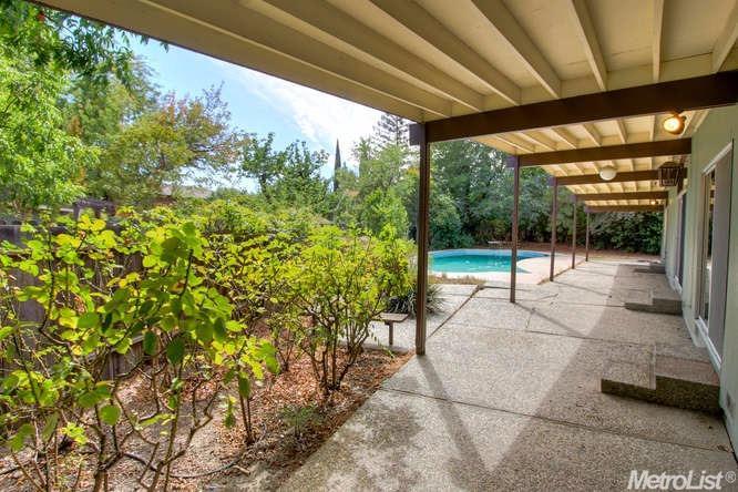 1401 Notre Dame Dr, Davis, CA 95616 photo 20