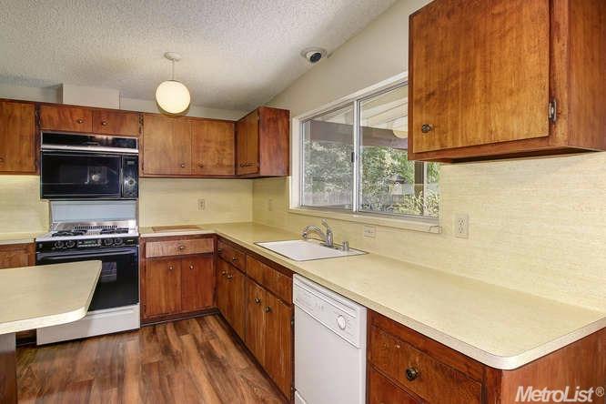 1401 Notre Dame Dr, Davis, CA 95616 photo 13