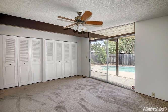 1401 Notre Dame Dr, Davis, CA 95616 photo 17
