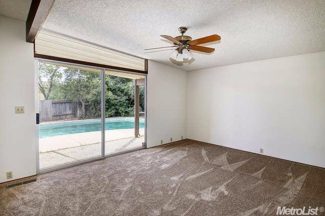 1401 Notre Dame Dr, Davis, CA 95616 photo 16