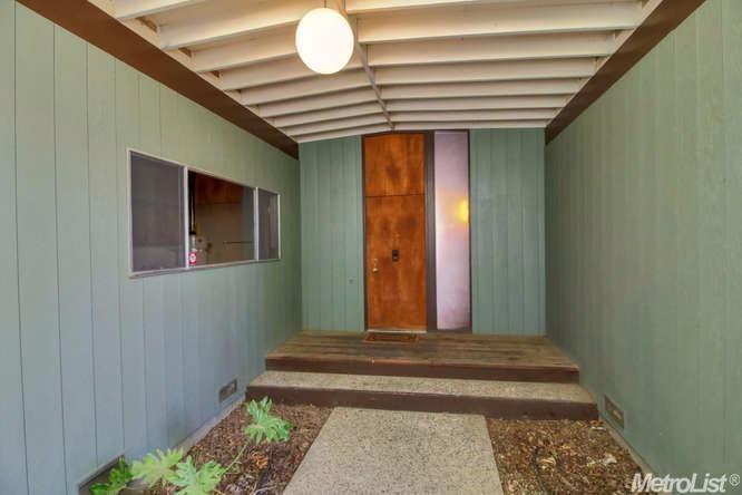 1401 Notre Dame Dr, Davis, CA 95616 photo 2