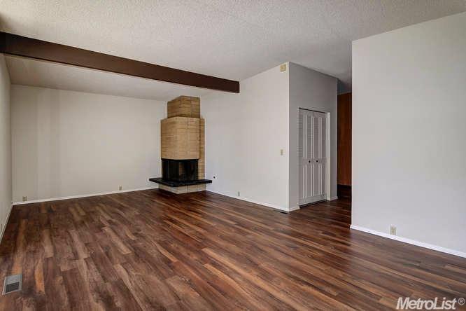 1401 Notre Dame Dr, Davis, CA 95616 photo 3