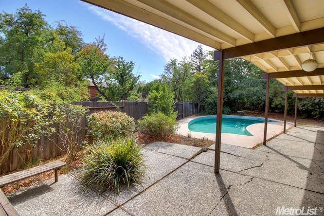 1401 Notre Dame Dr, Davis, CA 95616 photo 21