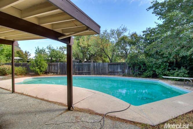 1401 Notre Dame Dr, Davis, CA 95616 photo 22
