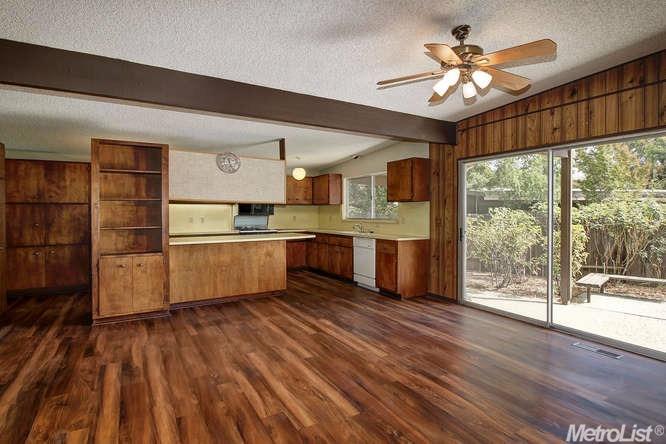 1401 Notre Dame Dr, Davis, CA 95616 photo 7