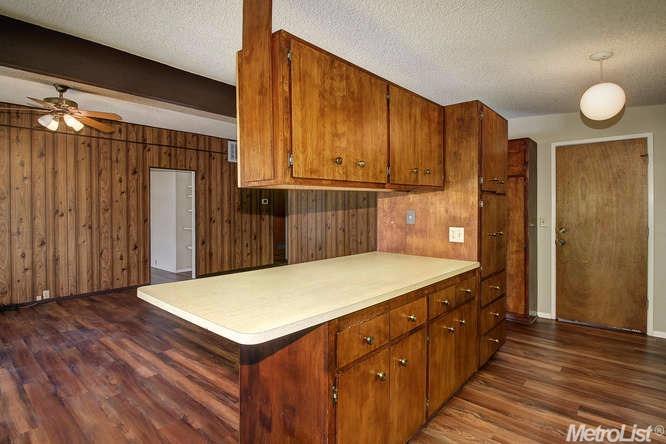 1401 Notre Dame Dr, Davis, CA 95616 photo 15