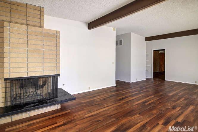 1401 Notre Dame Dr, Davis, CA 95616 photo 4