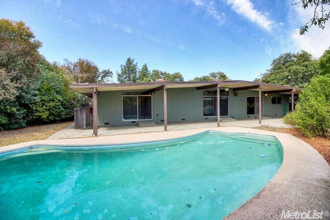 1401 Notre Dame Dr, Davis, CA 95616 photo 24