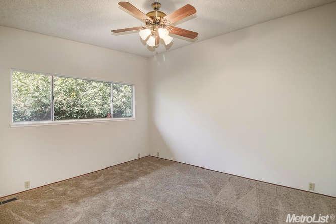 1401 Notre Dame Dr, Davis, CA 95616 photo 19