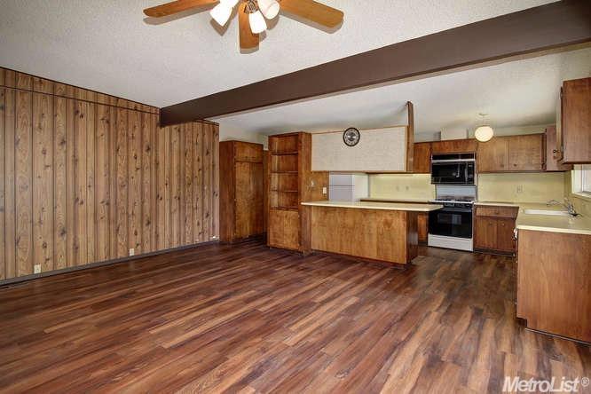 1401 Notre Dame Dr, Davis, CA 95616 photo 8