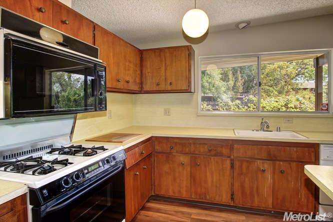 1401 Notre Dame Dr, Davis, CA 95616 photo 14