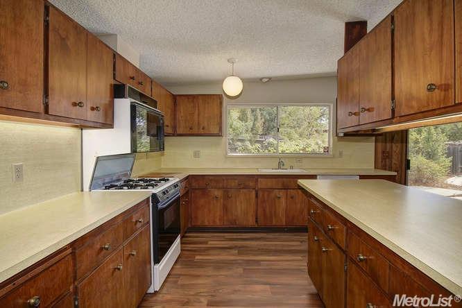 1401 Notre Dame Dr, Davis, CA 95616 photo 10