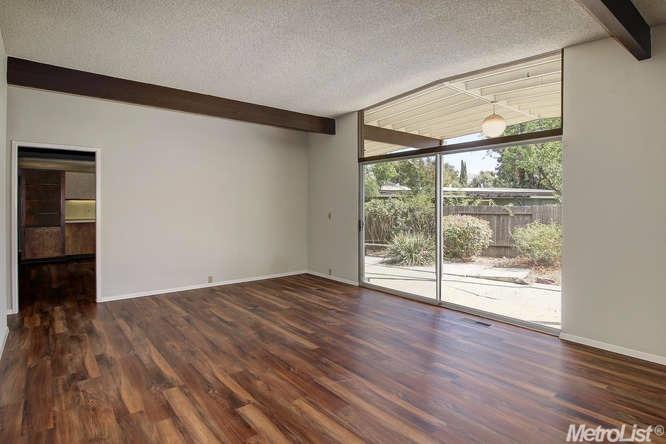 1401 Notre Dame Dr, Davis, CA 95616 photo 5