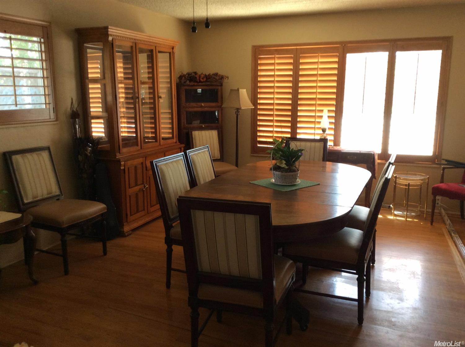 1125 E Olive Ave, Merced, CA 95340 photo 3