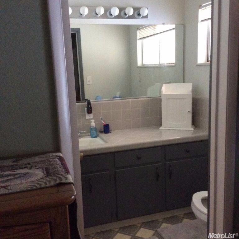 1125 E Olive Ave, Merced, CA 95340 photo 11