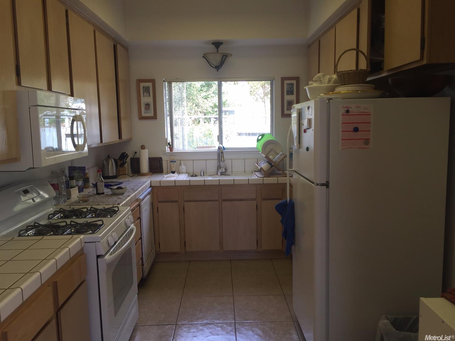 3157 Woods Cir, Davis, CA 95616 photo 4