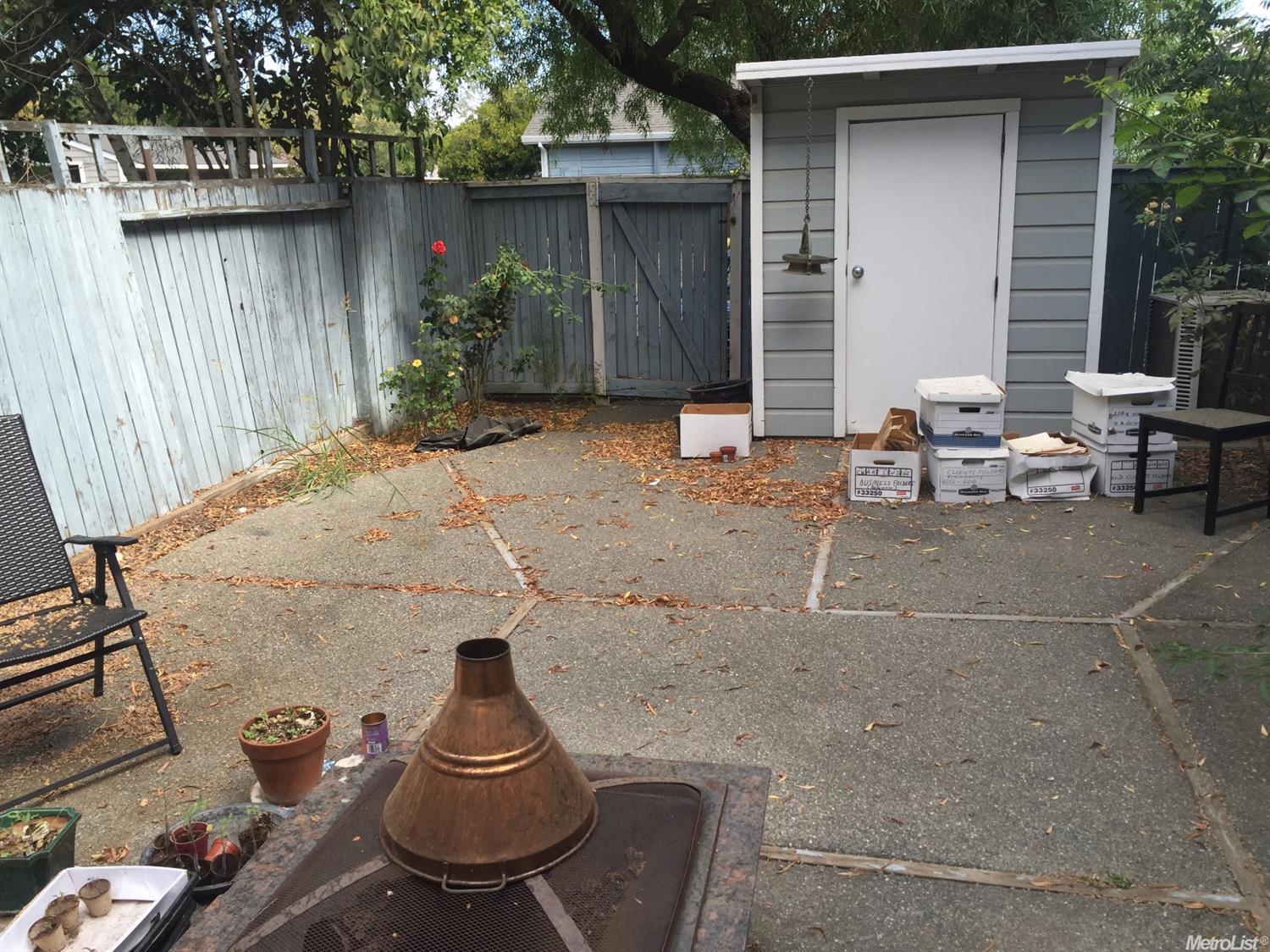 3157 Woods Cir, Davis, CA 95616 photo 9