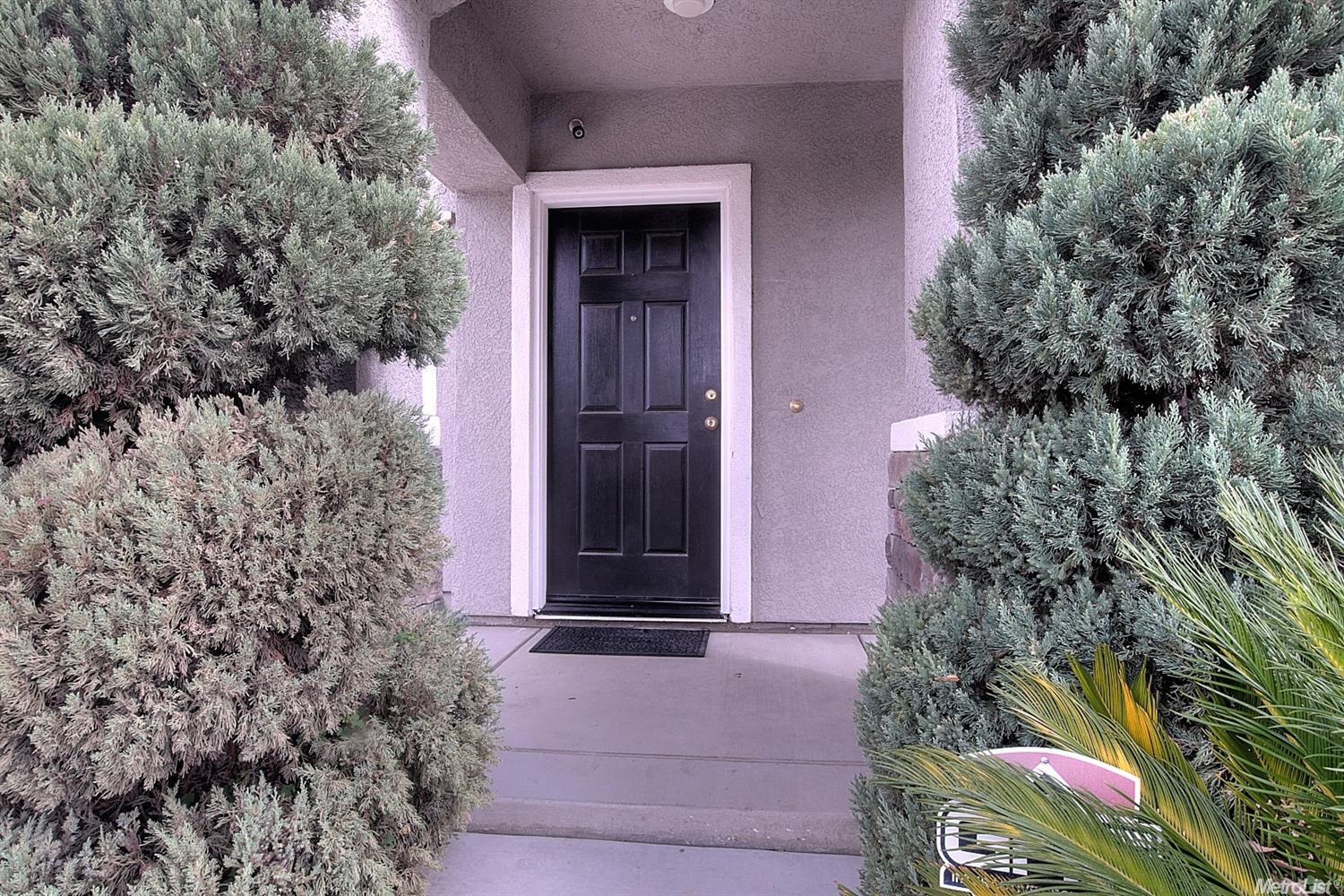 1715 Richard Way, Ceres, CA 95307 photo 2