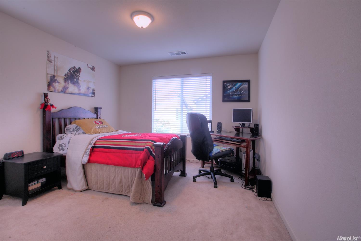 1715 Richard Way, Ceres, CA 95307 photo 12