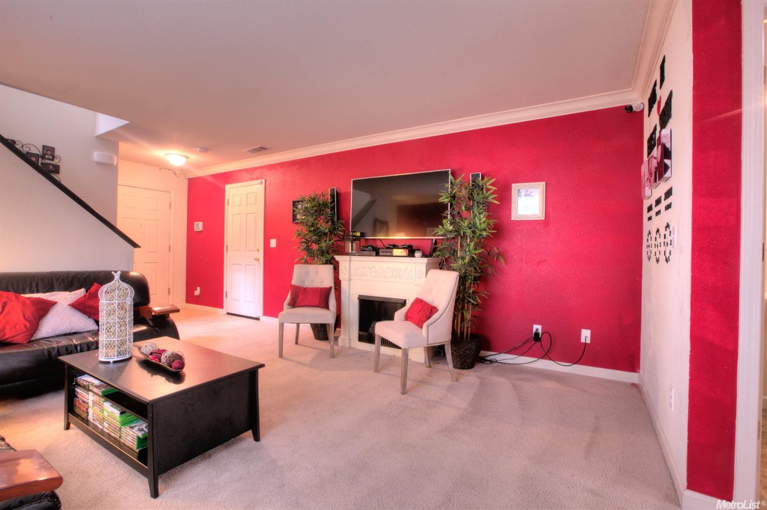1715 Richard Way, Ceres, CA 95307 photo 8