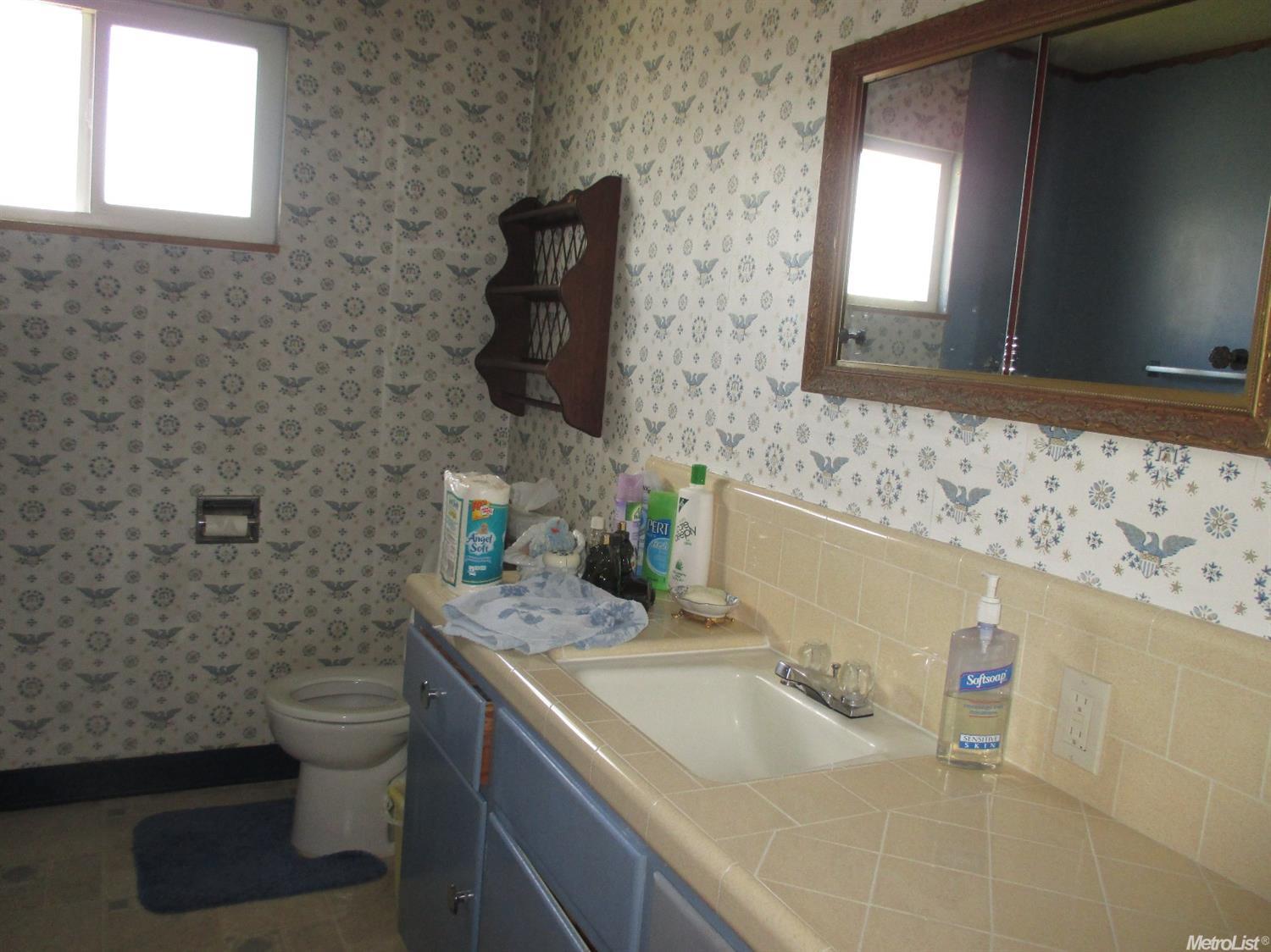 428 Mylnar Ave, Manteca, CA 95336 photo 8