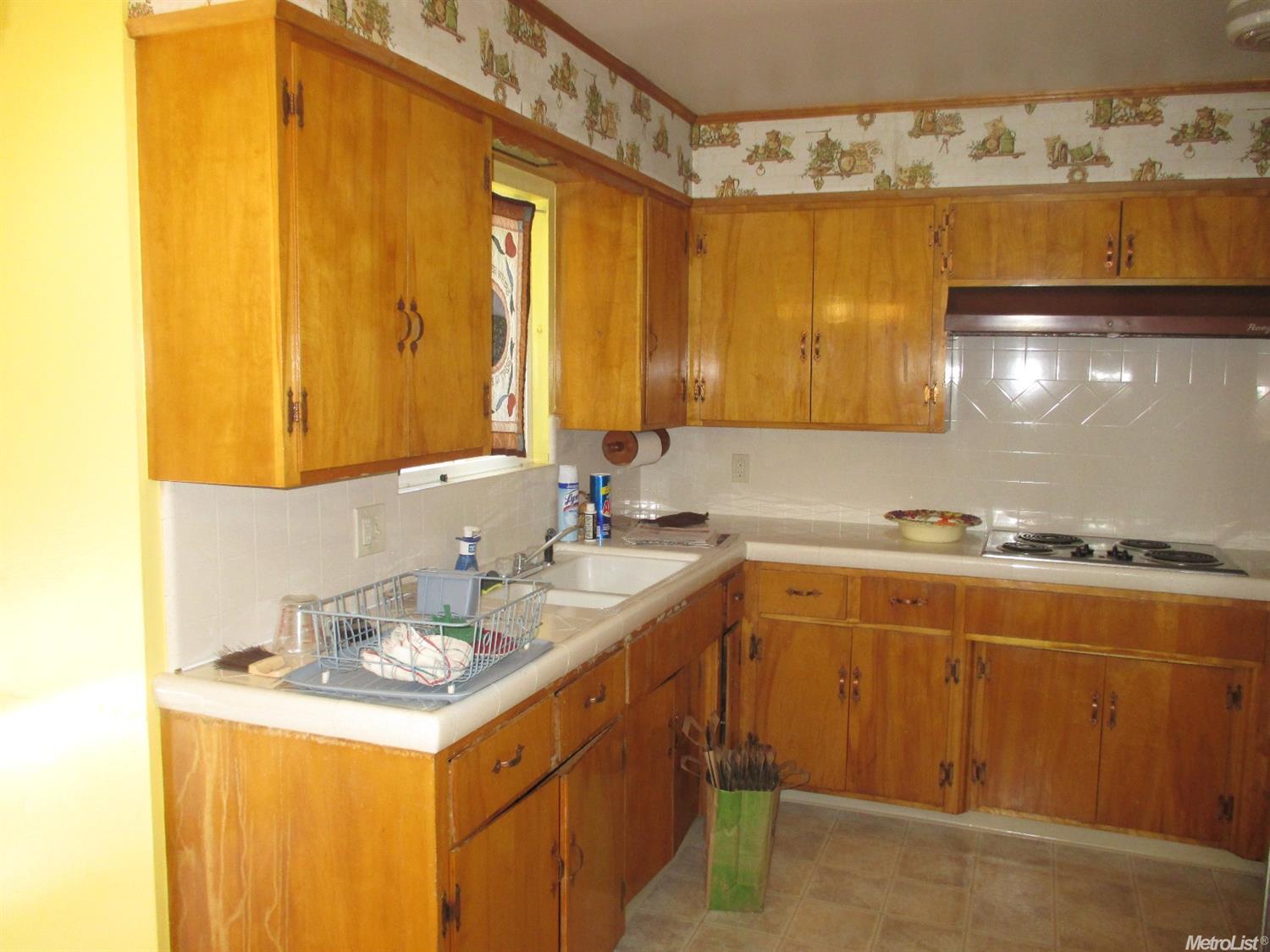 428 Mylnar Ave, Manteca, CA 95336 photo 4