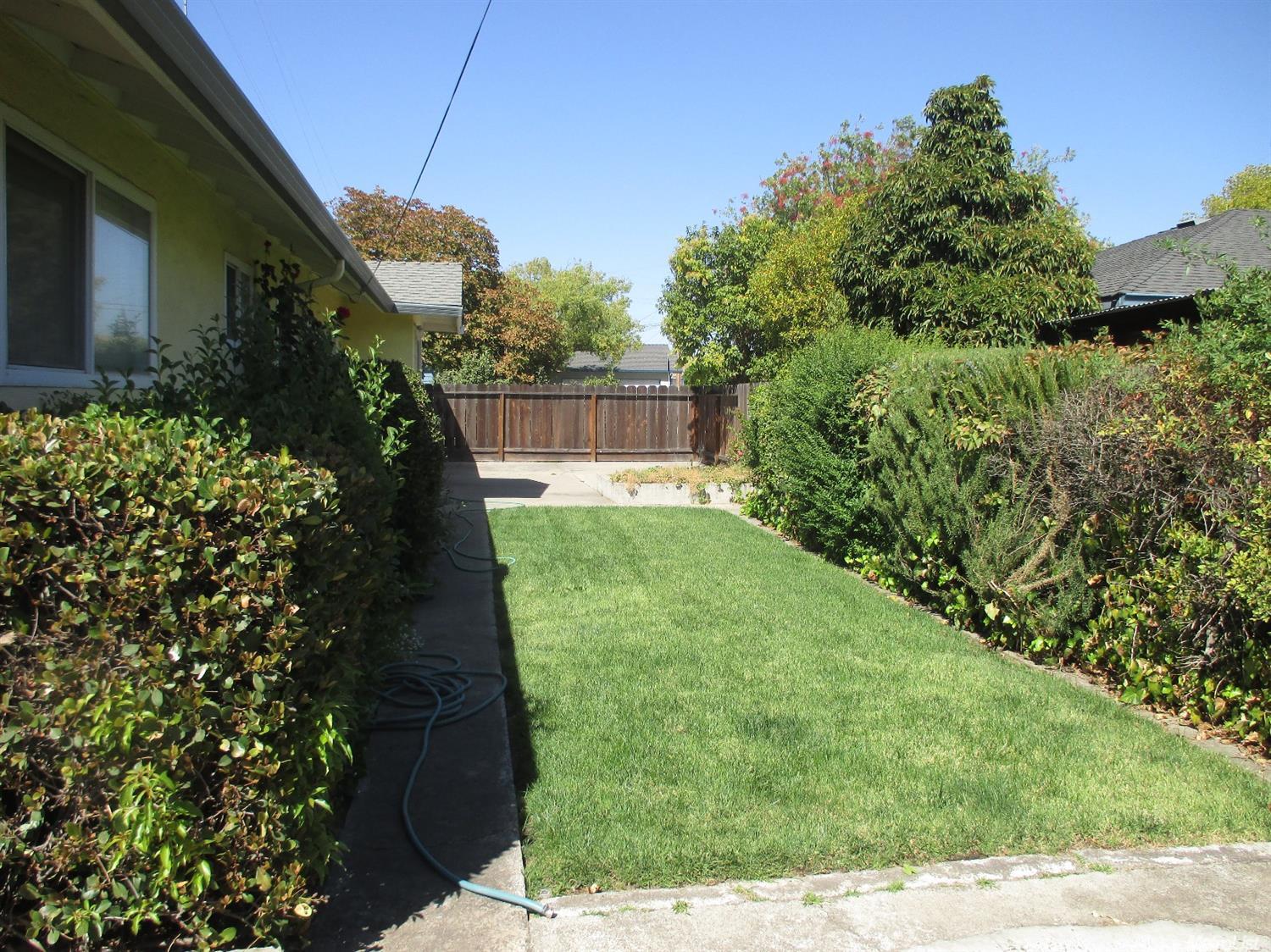 428 Mylnar Ave, Manteca, CA 95336 photo 16