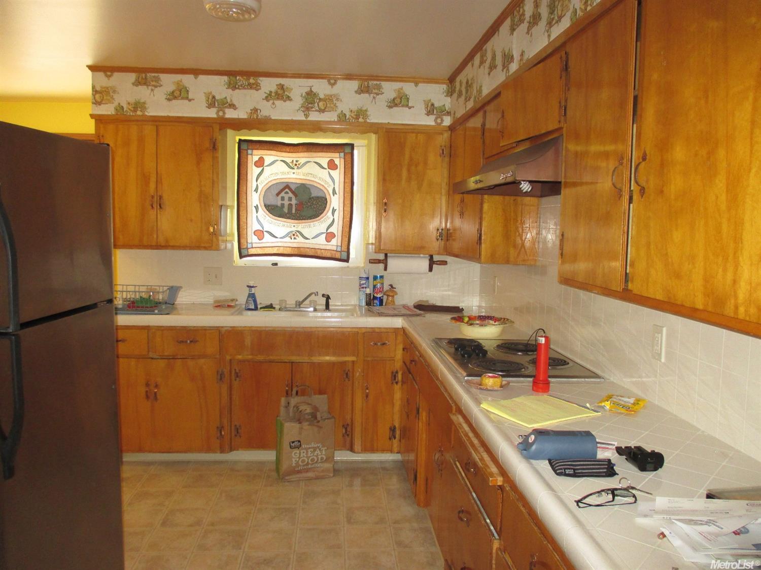 428 Mylnar Ave, Manteca, CA 95336 photo 2