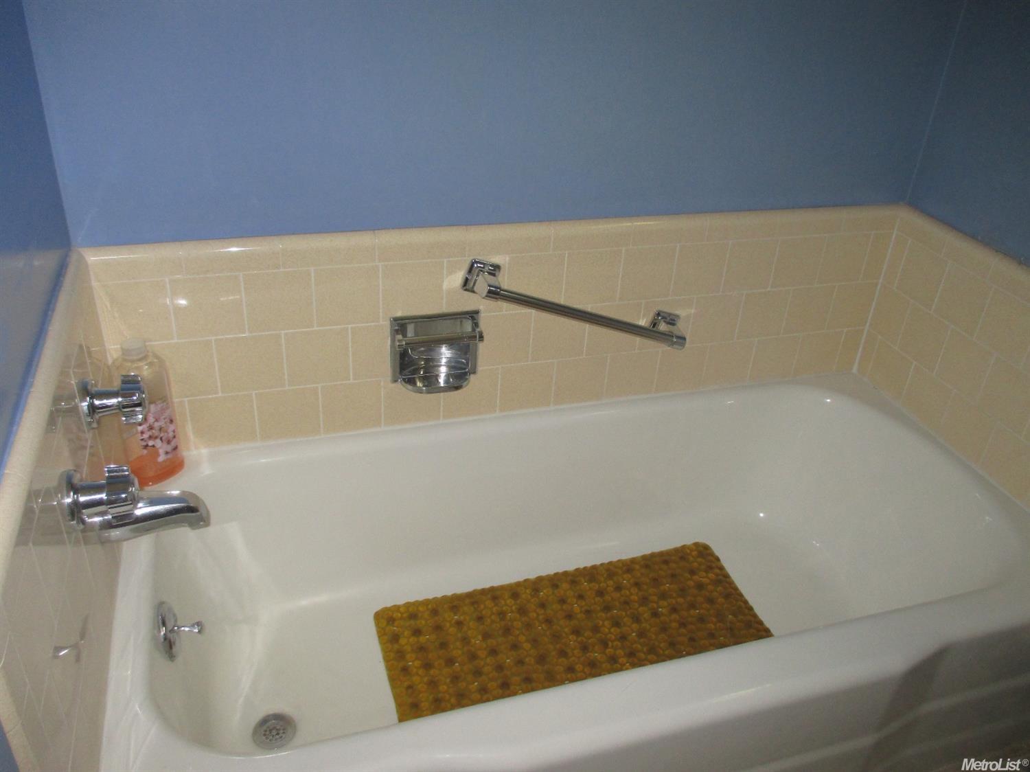 428 Mylnar Ave, Manteca, CA 95336 photo 9