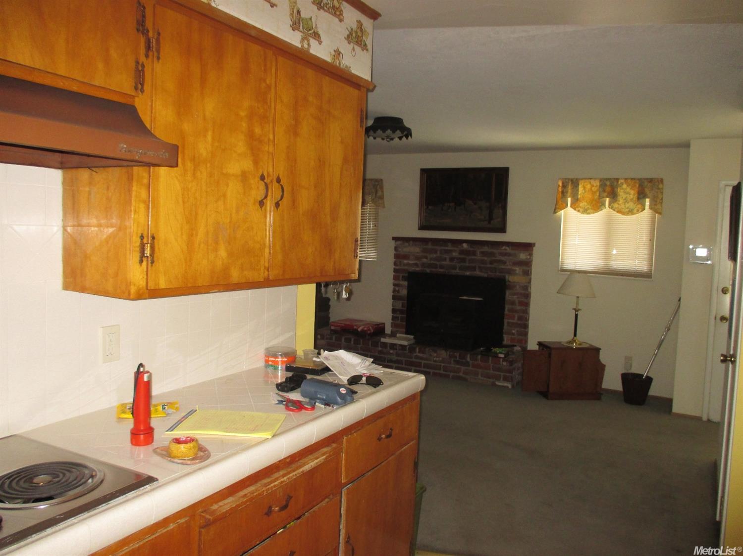 428 Mylnar Ave, Manteca, CA 95336 photo 5