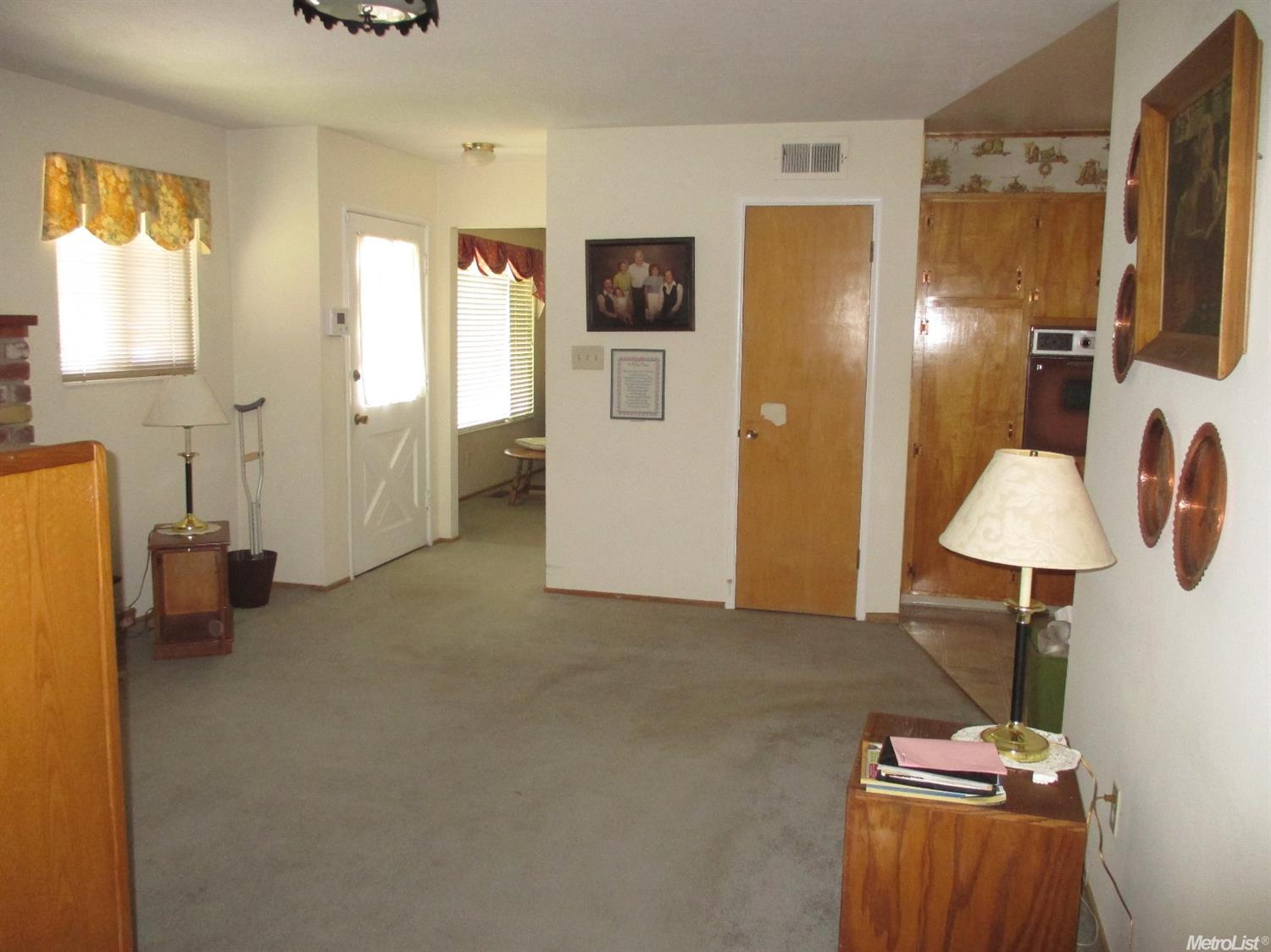 428 Mylnar Ave, Manteca, CA 95336 photo 6