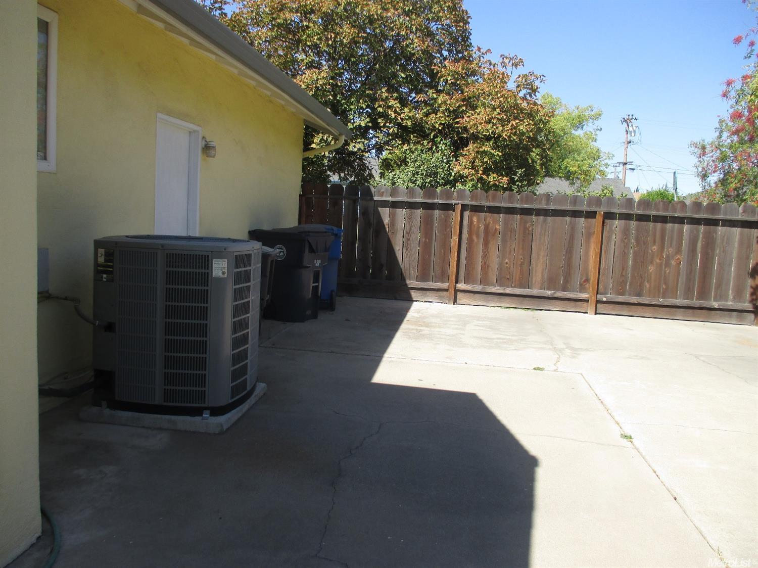428 Mylnar Ave, Manteca, CA 95336 photo 14
