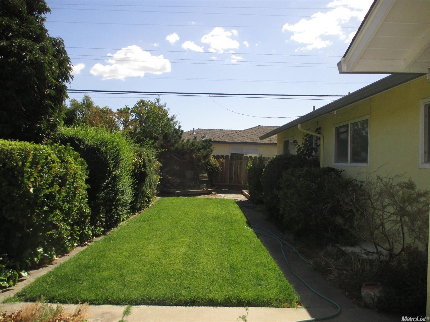 428 Mylnar Ave, Manteca, CA 95336 photo 15